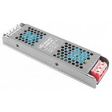 Блок питания loft it power 10364-20020